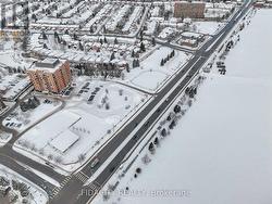 300 CENTRAL PARK DRIVE  Ottawa, ON K2E 1A9