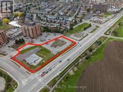 300 CENTRAL PARK DRIVE  Ottawa, ON K2E 1A9
