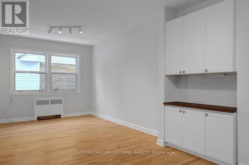 517 Braydon Avenue, Ottawa, ON - Indoor Photo Showing Other Room