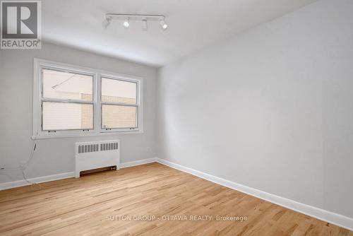 517 Braydon Avenue, Ottawa, ON - Indoor Photo Showing Other Room