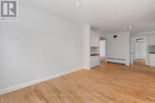 517 Braydon Avenue, Ottawa, ON - Indoor