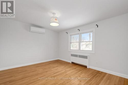 517 Braydon Avenue, Ottawa, ON - Indoor Photo Showing Other Room