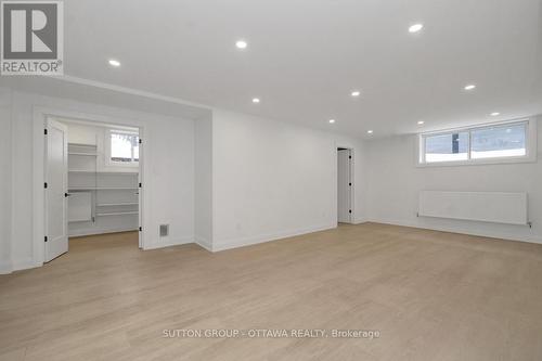 517 Braydon Avenue, Ottawa, ON - Indoor