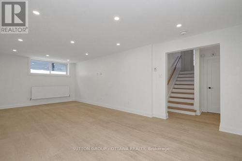 517 Braydon Avenue, Ottawa, ON - Indoor Photo Showing Other Room