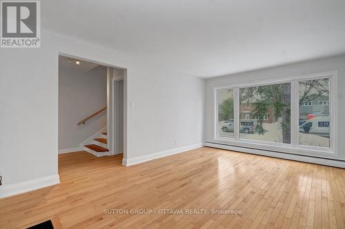 517 Braydon Avenue, Ottawa, ON - Indoor