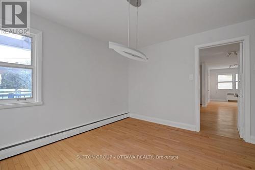 517 Braydon Avenue, Ottawa, ON - Indoor Photo Showing Other Room