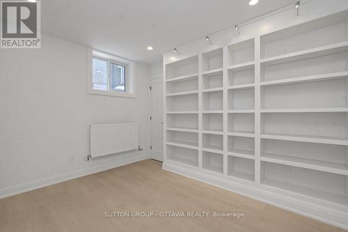 517 Braydon Avenue, Ottawa, ON - Indoor
