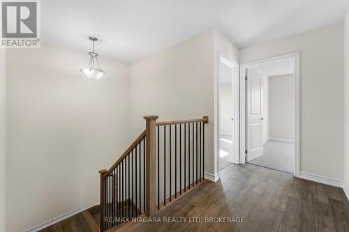 3219 Dominion Road, Fort Erie (Ridgeway), ON - Indoor Photo Showing Other Room