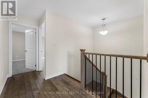 3219 Dominion Road, Fort Erie (Ridgeway), ON - Indoor Photo Showing Other Room