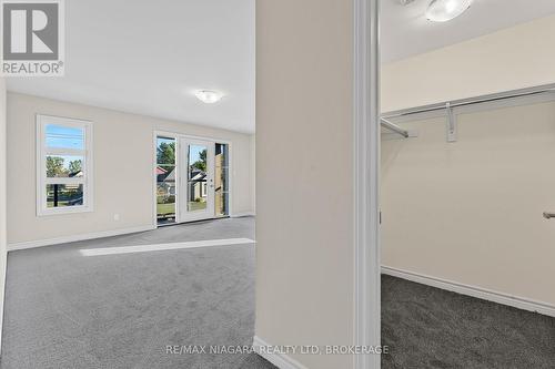 3219 Dominion Road, Fort Erie (Ridgeway), ON - Indoor Photo Showing Other Room