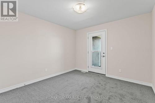 3219 Dominion Road, Fort Erie (Ridgeway), ON - Indoor Photo Showing Other Room