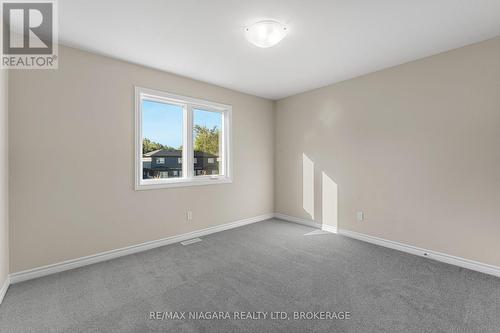3219 Dominion Road, Fort Erie (Ridgeway), ON - Indoor Photo Showing Other Room