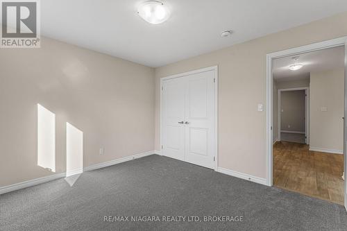 3219 Dominion Road, Fort Erie (Ridgeway), ON - Indoor Photo Showing Other Room