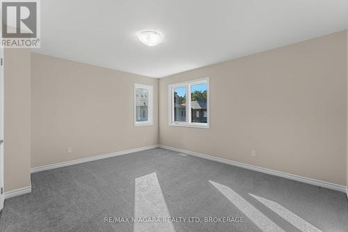 3219 Dominion Road, Fort Erie (Ridgeway), ON - Indoor Photo Showing Other Room