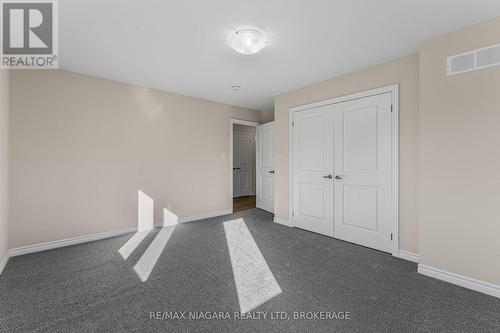 3219 Dominion Road, Fort Erie (Ridgeway), ON - Indoor Photo Showing Other Room