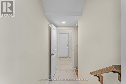 3219 Dominion Road, Fort Erie (Ridgeway), ON - 