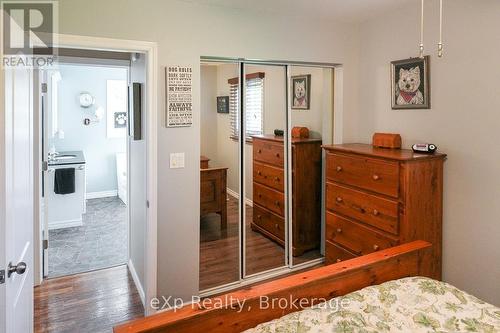 179422 Grey Road 17, Georgian Bluffs, ON - Indoor