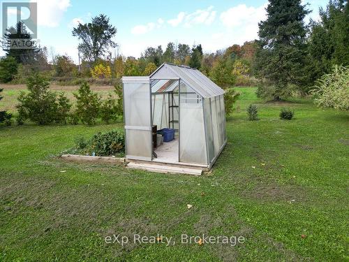 179422 Grey Road 17, Georgian Bluffs, ON - Outdoor