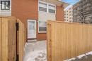 834 Exmouth Street Unit# 29, Sarnia, ON  - Outdoor With Exterior 