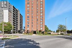 Come and see for yourself! - 