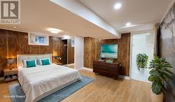 BSMT - 20 MASSIE STREET  Toronto, ON M1S 3Z6