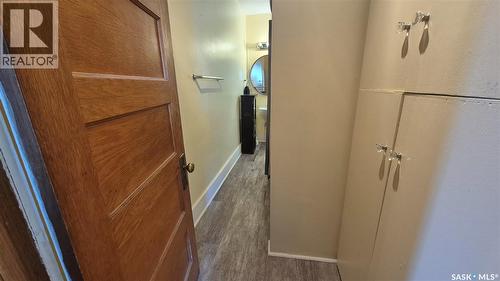 12 2201 14Th Avenue, Regina, SK - Indoor Photo Showing Other Room