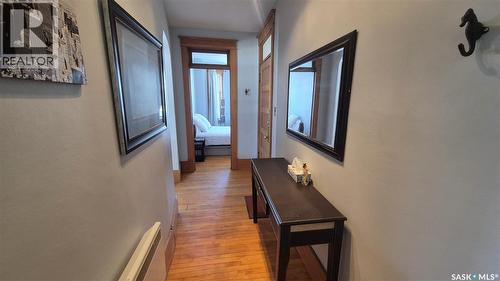 12 2201 14Th Avenue, Regina, SK - Indoor Photo Showing Other Room