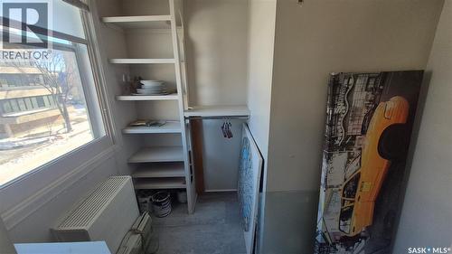 12 2201 14Th Avenue, Regina, SK - Indoor
