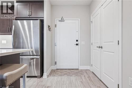 1880 Gordon Street Unit# 809, Guelph, ON - Indoor