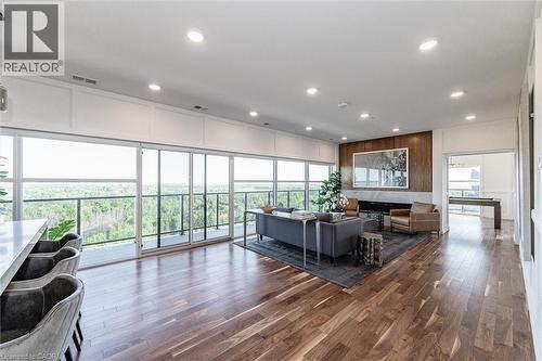 1880 Gordon Street Unit# 809, Guelph, ON - Indoor