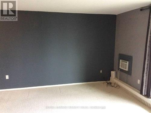 207 - 1100 Caven Street, Mississauga, ON -  Photo Showing Other Room