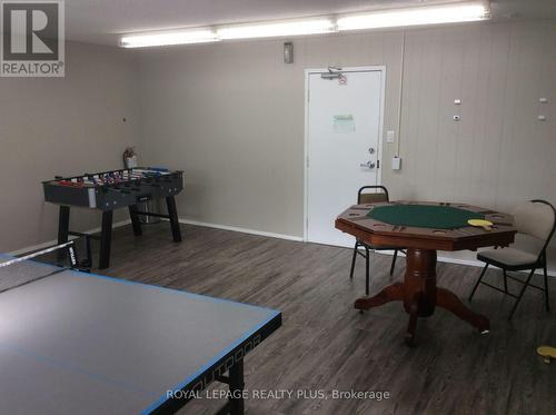 207 - 1100 Caven Street, Mississauga, ON - Indoor Photo Showing Other Room