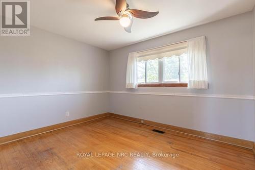 10 Ridgeview Avenue, St. Catharines, ON - Indoor Photo Showing Other Room