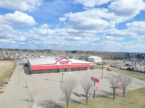 1545 18Th Street N, Brandon, MB 