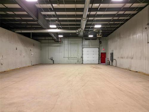 1545 18Th Street N, Brandon, MB 