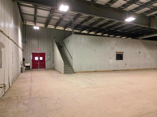 1545 18Th Street N, Brandon, MB 