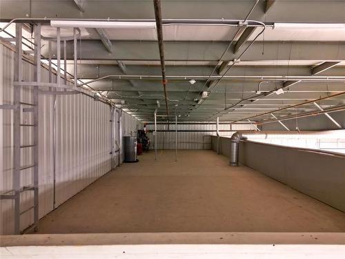 1545 18Th Street N, Brandon, MB 