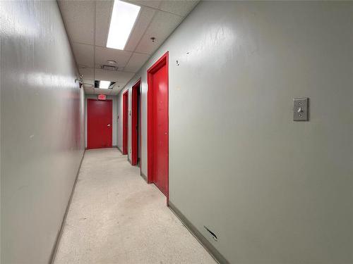 1545 18Th Street N, Brandon, MB 