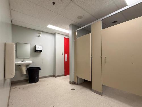 1545 18Th Street N, Brandon, MB 