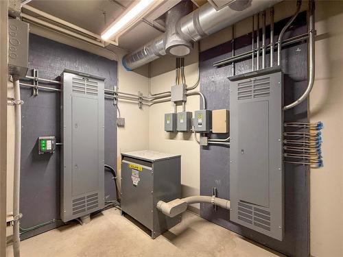 1545 18Th Street N, Brandon, MB 