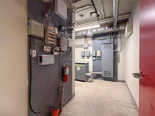 1545 18Th Street N, Brandon, MB 