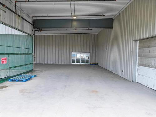 1545 18Th Street N, Brandon, MB 