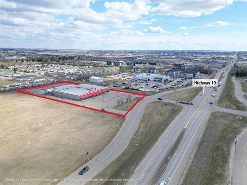 1545 18Th Street N, Brandon, MB 