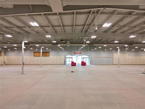 1545 18Th Street N, Brandon, MB 