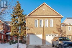 6945 GRACEFIELD DRIVE  Mississauga, ON L5N 6T9