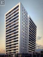 713 - 741 KING STREET  Kitchener, ON N2G 1E9