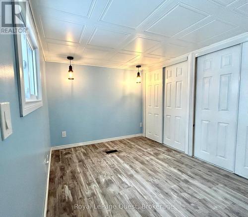 #137 - 580 West Street S, Orillia, ON 