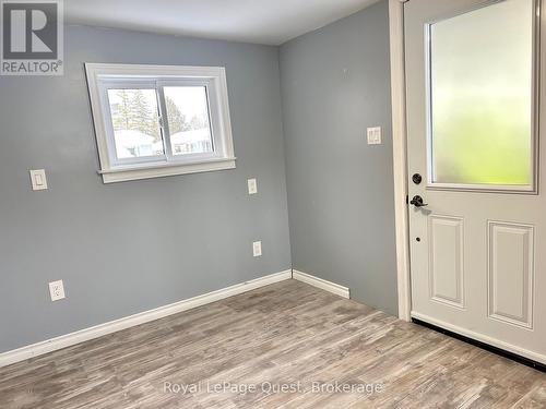 #137 - 580 West Street S, Orillia, ON 