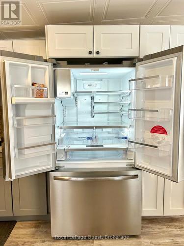 #137 - 580 West Street S, Orillia, ON 