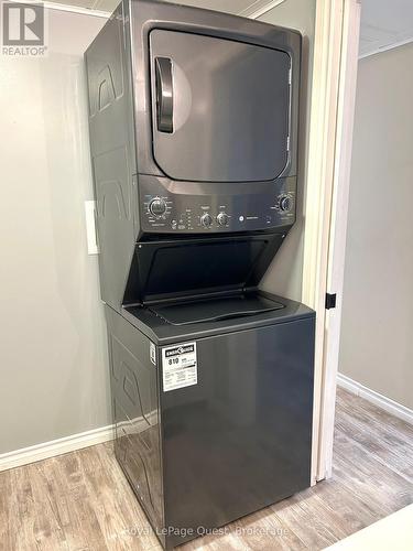 #137 - 580 West Street S, Orillia, ON 